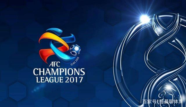Các Môn Thi đấu Seagame 32