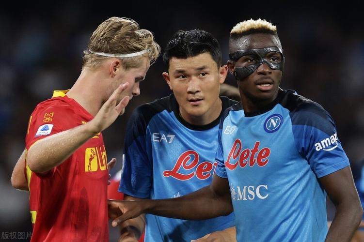 Kêt Quả Bóng đá Nam Seagame 32