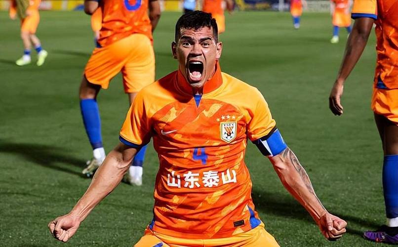 Bảng Xếp Hạng V-league