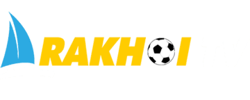 Dây Chuyền Xoắn - hình ảnh con mèo ngầu